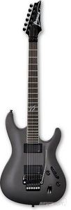 IBANEZ S520EX MGF