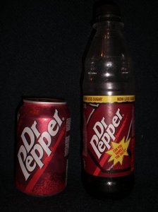 Dr.Pepper