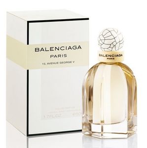 Balenciaga Paris Eau de Parfum