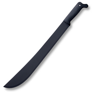 Мачете Cold Steel Latin 18