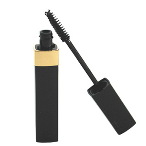 Тушь Chanel Mascara Extracils