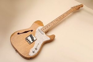 Fender Telecaster