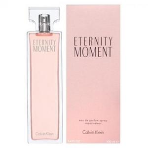 Calvin Klien "Eternity Moment"