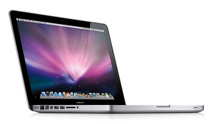 Apple MacBook Pro MB990RS/A