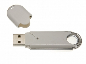 Флешку usb