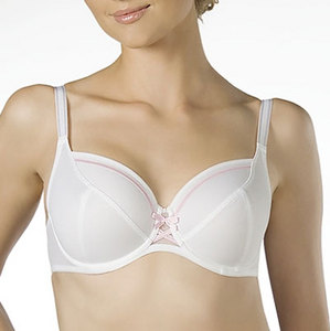 бюстики Milavitsa