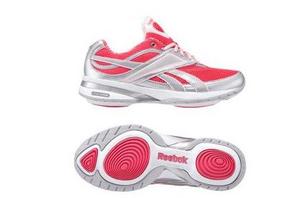 EasyTone Reeinspire - Reebok