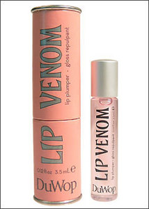 Lip Venom