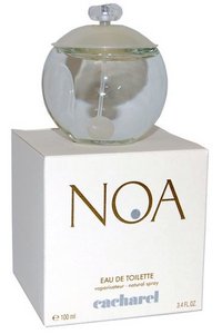 NOA Cacharel
