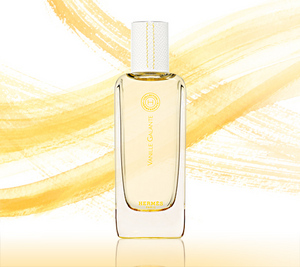 Hermes Hermessence Vanille Galante