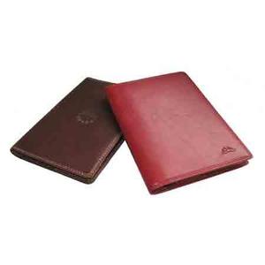 новая обложица для автодокументов