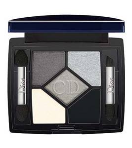 Christian Dior DIOR 5 COLOURS EYESHADOW