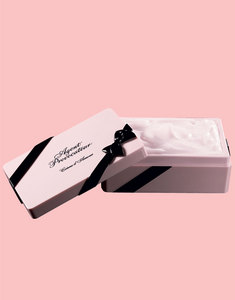 Agent Provocateur Creme D'Amour