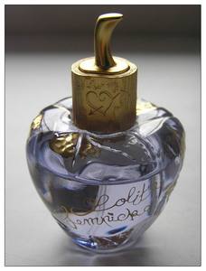 Lolita Lempicka