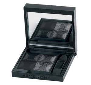 Le Prisme Yeux Mono Givenchy