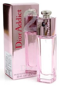 Dior Addict2