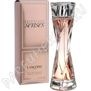 Hypnose Senses (Lancome)