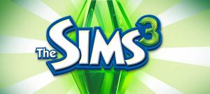 Игра The Sims 3