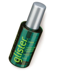 Glister