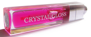Dior Addict Crystal Gloss 001