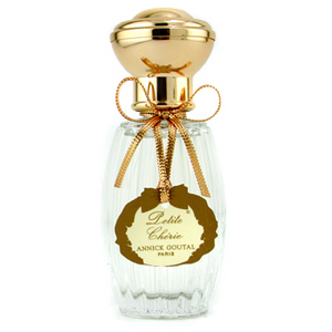 ANNICK GOUTAL Petite Cherie