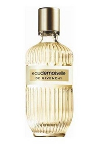 Духи Eaudemoiselle de Givenchy