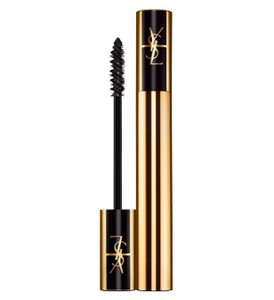 Тушь для ресниц 	Yves Saint Laurent Mascara Singulier