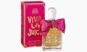 Viva La Juicy от Juicy Couture