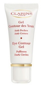 Clarins Eye Contour Gel