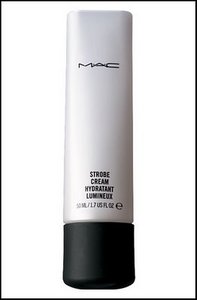 MAC Strobe Liquid Lotion