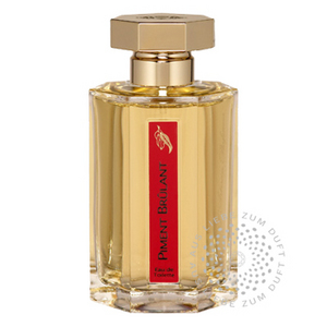 L'Artisan Parfumeur - Piment Br&#251;lant