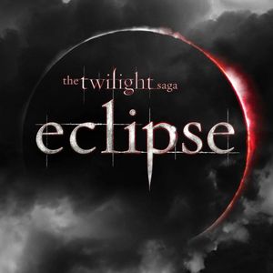 Eclipse