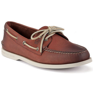 sperry top-siders