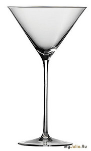 Набор бокалов для вермута