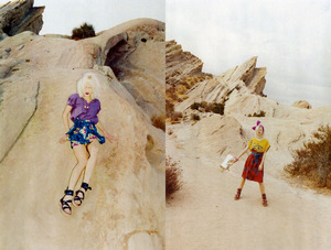 marc by marc jacobs s's 2010 japan