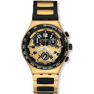 Swatch