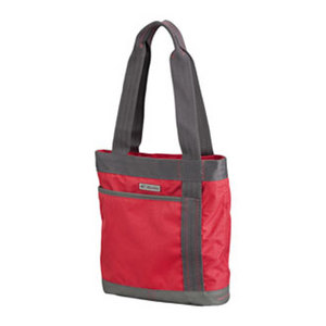 Сюмка на лето