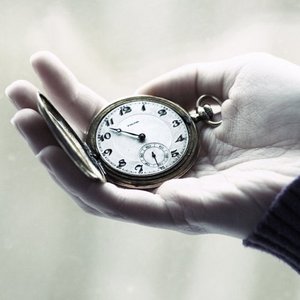 самое запоминающееся день рождение