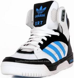 кроссовки adidas