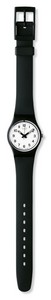 swatch something new