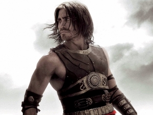 prince of persia