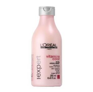 шампунь L'Oreal Professionnel