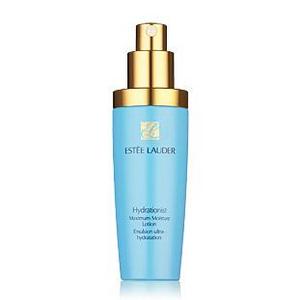 Estee Lauder Hydrationist Maximum Moisture Lotion