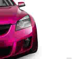 водительские права