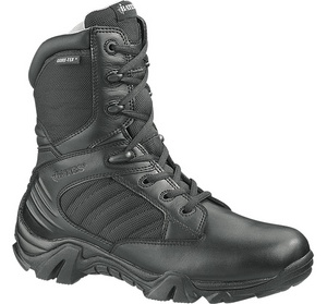 Men's GX-8 GORE-TEX® Insulated Side Zip Boot