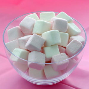 marshmallows