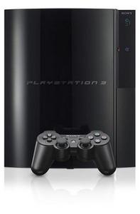 sony play station 2