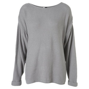 Slouch Jumper By Boutique