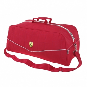 Сумка Ferrari