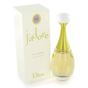 J'Adore  Dior